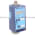 Telemecanique XMLF250D2026 Pressure Sensor Product Image