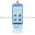 Telemecanique XMLF250D2026 Pressure Sensor Product Image