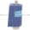 Telemecanique XMLF250D2026 Pressure Sensor Product Image
