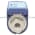 Telemecanique XMLF250D2026 Pressure Sensor Product Image