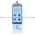 Telemecanique XMLF250D2039 Pressure Sensor Product Image