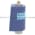 Telemecanique XMLF250D2039 Pressure Sensor Product Image
