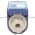 Telemecanique XMLF250D2039 Pressure Sensor Product Image