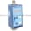 Telemecanique XMLFM01D2025 Pressure Sensor Product Image