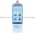 Telemecanique XMLFM01D2025 Pressure Sensor Product Image
