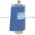 Telemecanique XMLFM01D2025 Pressure Sensor Product Image
