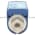 Telemecanique XMLFM01D2025 Pressure Sensor Product Image