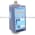 Telemecanique XMLFM01D2026 Pressure Sensor Product Image