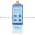 Telemecanique XMLFM01D2026 Pressure Sensor Product Image