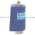 Telemecanique XMLFM01D2026 Pressure Sensor Product Image