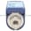 Telemecanique XMLFM01D2026 Pressure Sensor Product Image