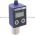 Telemecanique XMLR001G2P06 Pressure Sensor Product Image