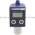 Telemecanique XMLR001G2P06 Pressure Sensor Product Image
