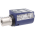 Telemecanique XMLR001G2P06 Pressure Sensor Product Image