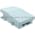 Telemecanique XPE M110H2 Foot Switch Product Image