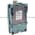 Telemecanique XPE M110H2 Foot Switch Product Image