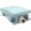 Telemecanique XPE M110H2 Foot Switch Product Image