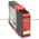 Telemecanique XPS AL5110 Safety Relay Product Image