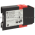 Telemecanique XPS AL5110 Safety Relay Product Image