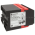 Telemecanique XPS AT5110 Safety Relay Product Image