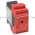 Telemecanique XPS ATE3410P Emergency Stop Switch Product Image