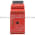 Telemecanique XPS ATE3410P Emergency Stop Switch Product Image