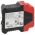 Telemecanique XPS ATE3410P Emergency Stop Switch Product Image