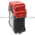 Telemecanique XPS ATE3410P Emergency Stop Switch Product Image