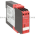 Telemecanique XPS BA3420 Safety Relay Product Image