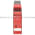 Telemecanique XPS BA3420 Safety Relay Product Image