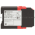 Telemecanique XPS BA3420 Safety Relay Product Image