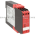 Telemecanique XPS BA5120 Safety Relay Product Image