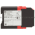 Telemecanique XPS BA5120 Safety Relay Product Image