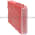Telemecanique XPS BAC14AP Estop or Guard Harmony XPS Product Image