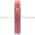 Telemecanique XPS BAC14AP Estop or Guard Harmony XPS Product Image