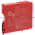 Telemecanique XPS BAC14AP Estop or Guard Harmony XPS Product Image