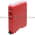Telemecanique XPS BAC14AP Estop or Guard Harmony XPS Product Image