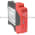 Telemecanique XPS BAE5120P Preventa Safety Module Product Image