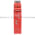 Telemecanique XPS BAE5120P Preventa Safety Module Product Image