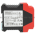 Telemecanique XPS BAE5120P Preventa Safety Module Product Image