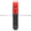 Telemecanique XPS BAE5120P Preventa Safety Module Product Image