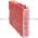 Telemecanique XPS BAT12A1AP Safety Module Product Image