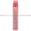 Telemecanique XPS BAT12A1AP Safety Module Product Image