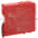 Telemecanique XPS BAT12A1AP Safety Module Product Image
