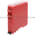 Telemecanique XPS BAT12A1AP Safety Module Product Image