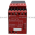Telemecanique XPS BC3410 Safety Relay Product Image