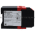 Telemecanique XPS BC3410 Safety Relay Product Image