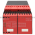 Telemecanique XPS ECM5131 Safety Relay Product Image