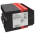 Telemecanique XPS ECM5131 Safety Relay Product Image