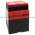 Telemecanique XPS ECM5131 Safety Relay Product Image